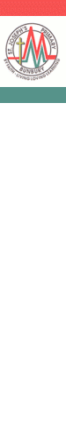 School logo