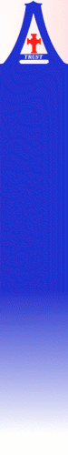 School logo