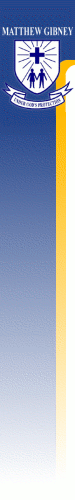 School logo