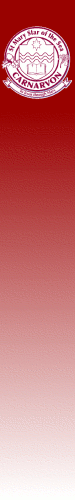 School logo